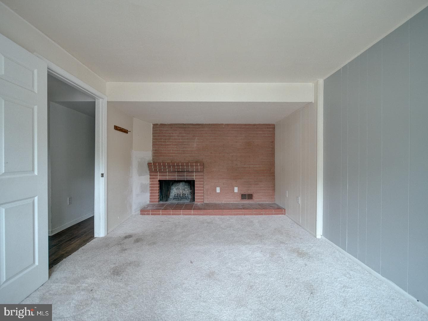 3429 Braddock Drive photo 8