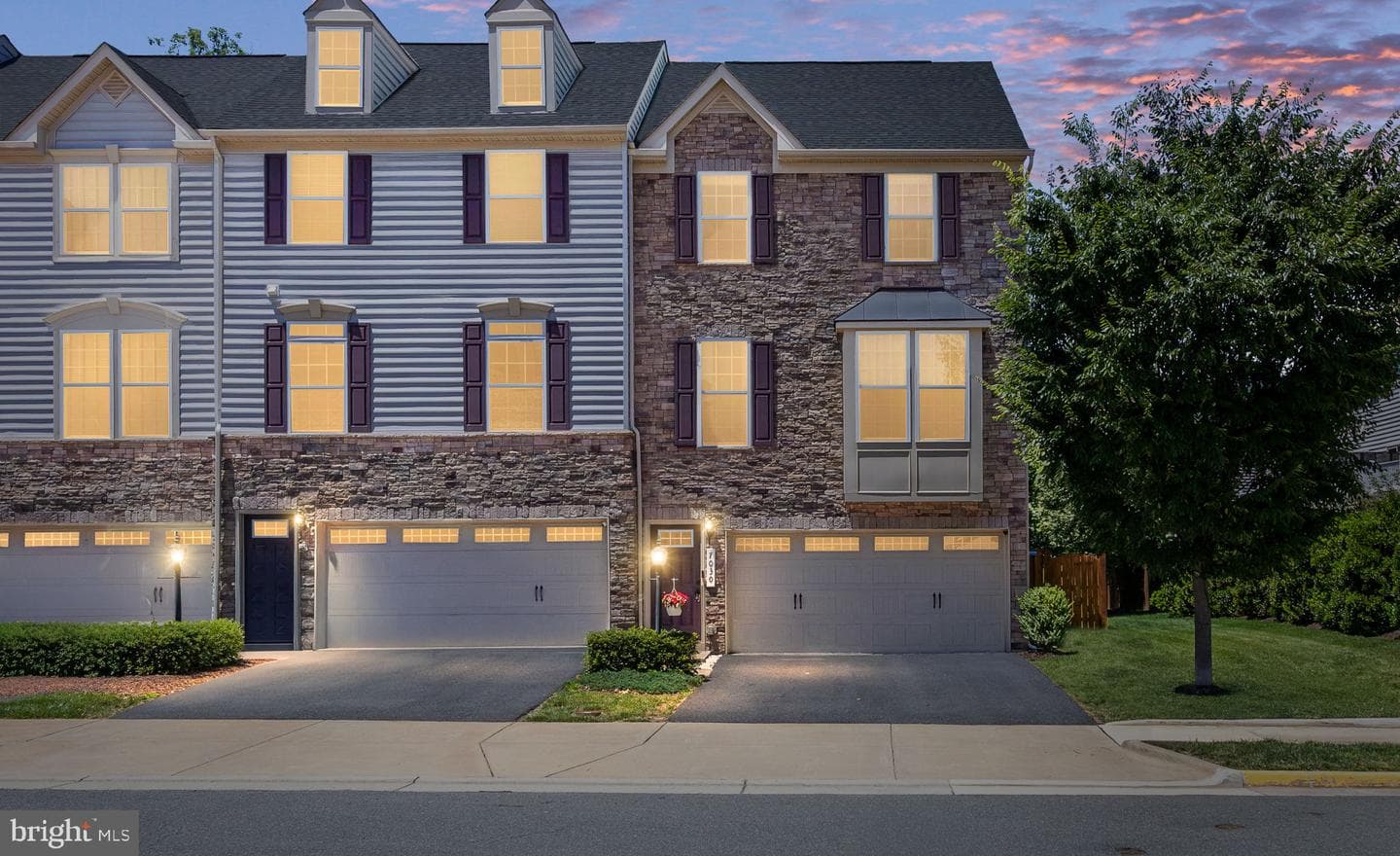 7030 Darbey Knoll Drive, Gainesville