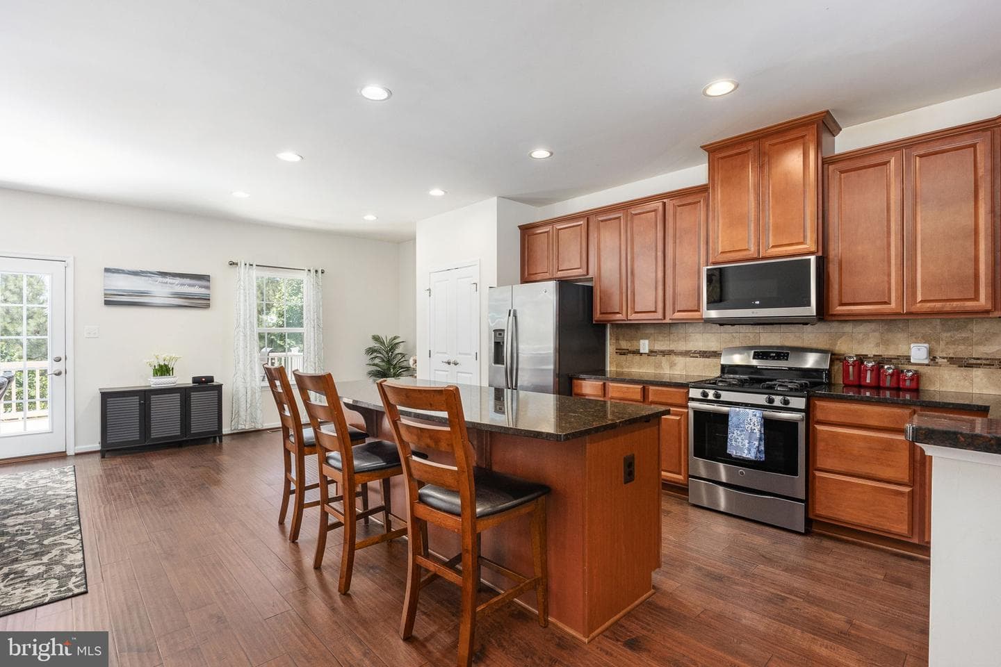 7030 Darbey Knoll Drive, Gainesville