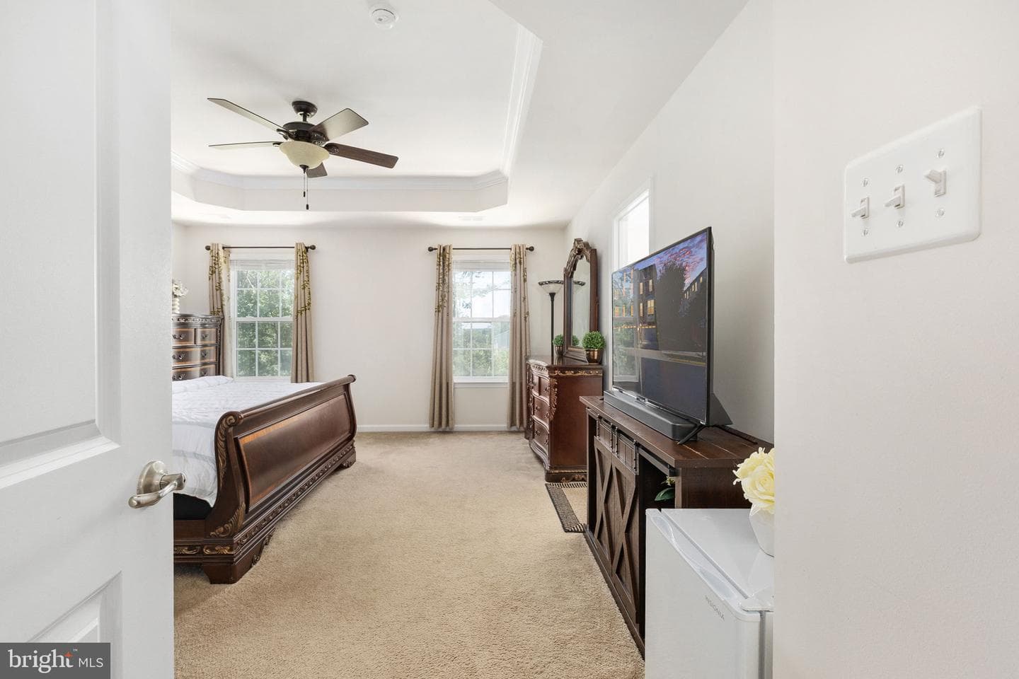 7030 Darbey Knoll Drive photo 21