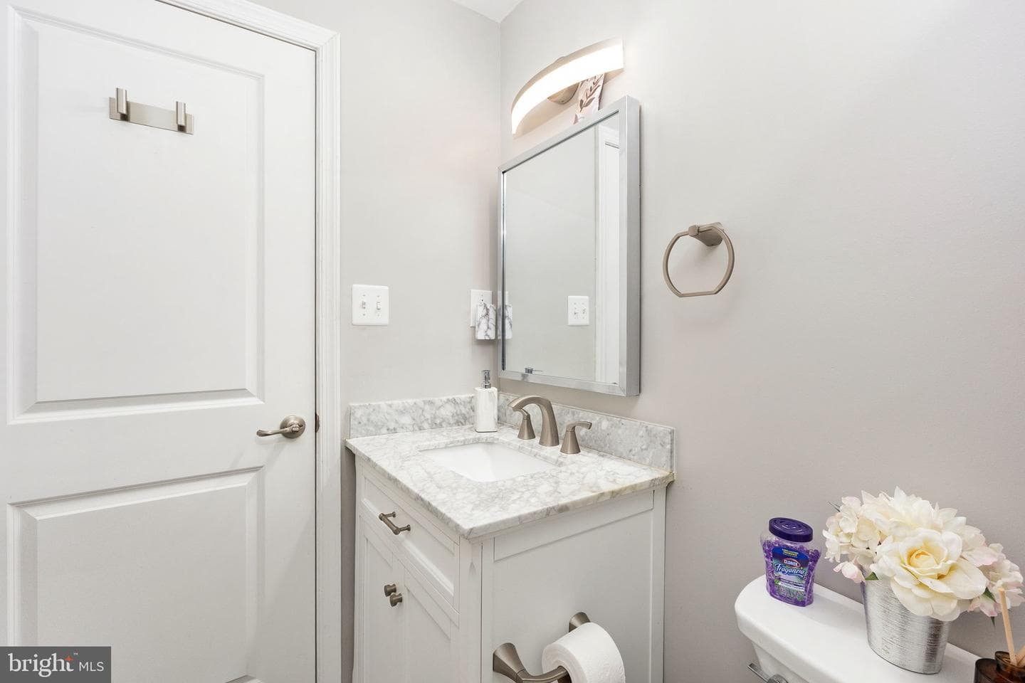 7030 Darbey Knoll Drive photo 35