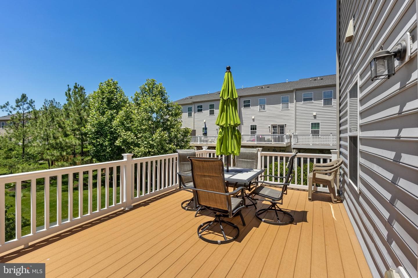 7030 Darbey Knoll Drive photo 36