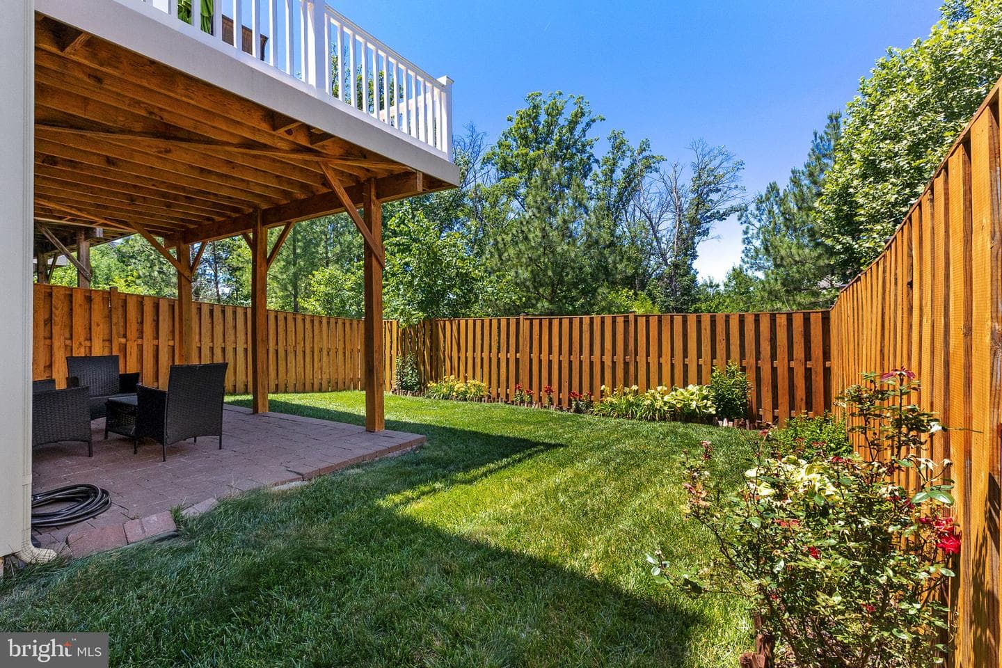 7030 Darbey Knoll Drive photo 40