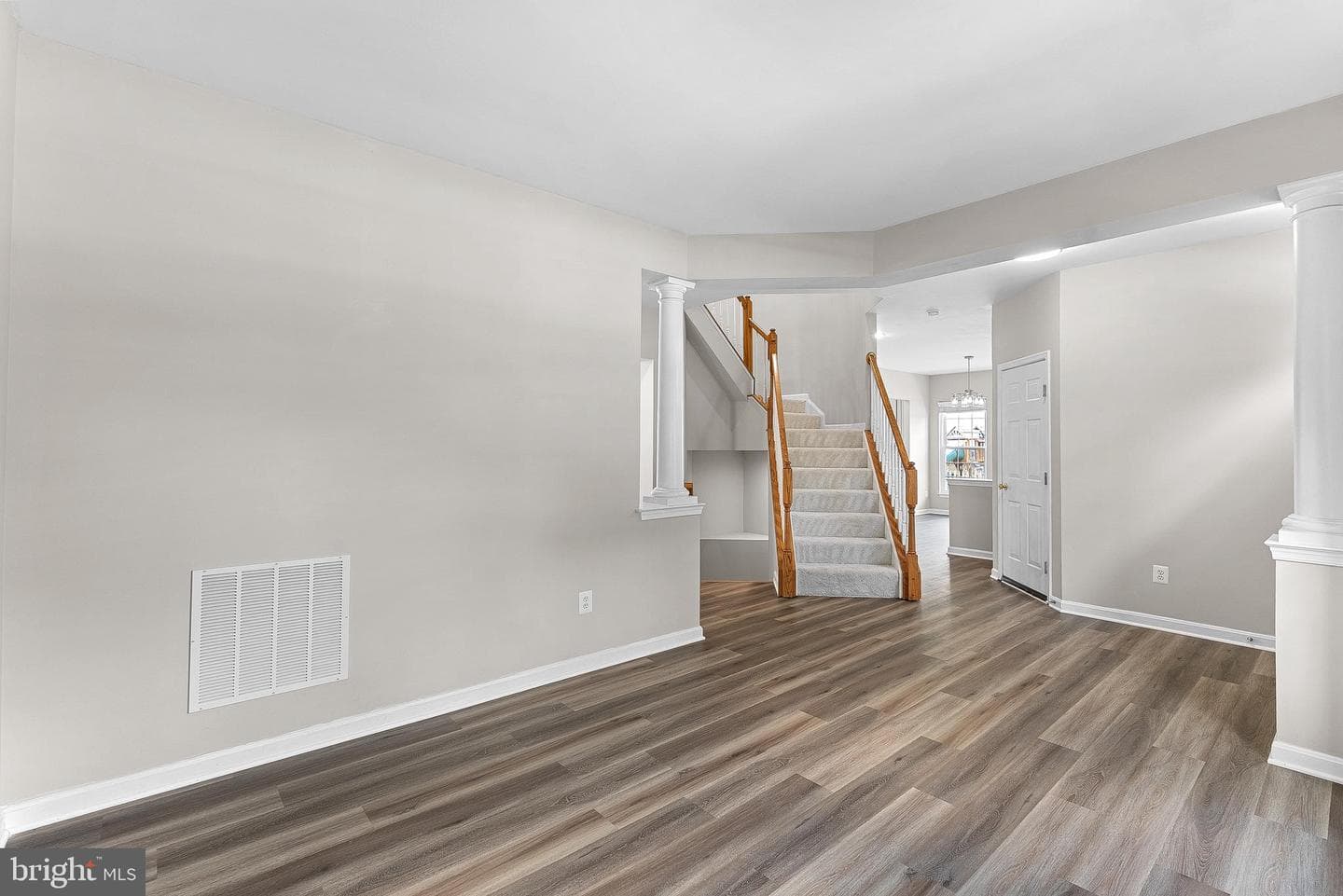 12997 Kyle Moor Place photo 11
