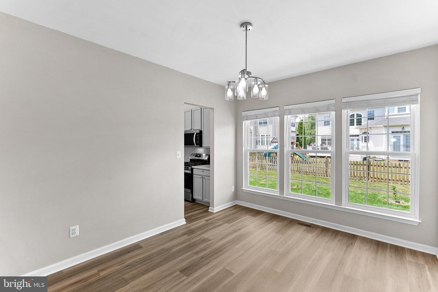 12997 Kyle Moor Place photo 14