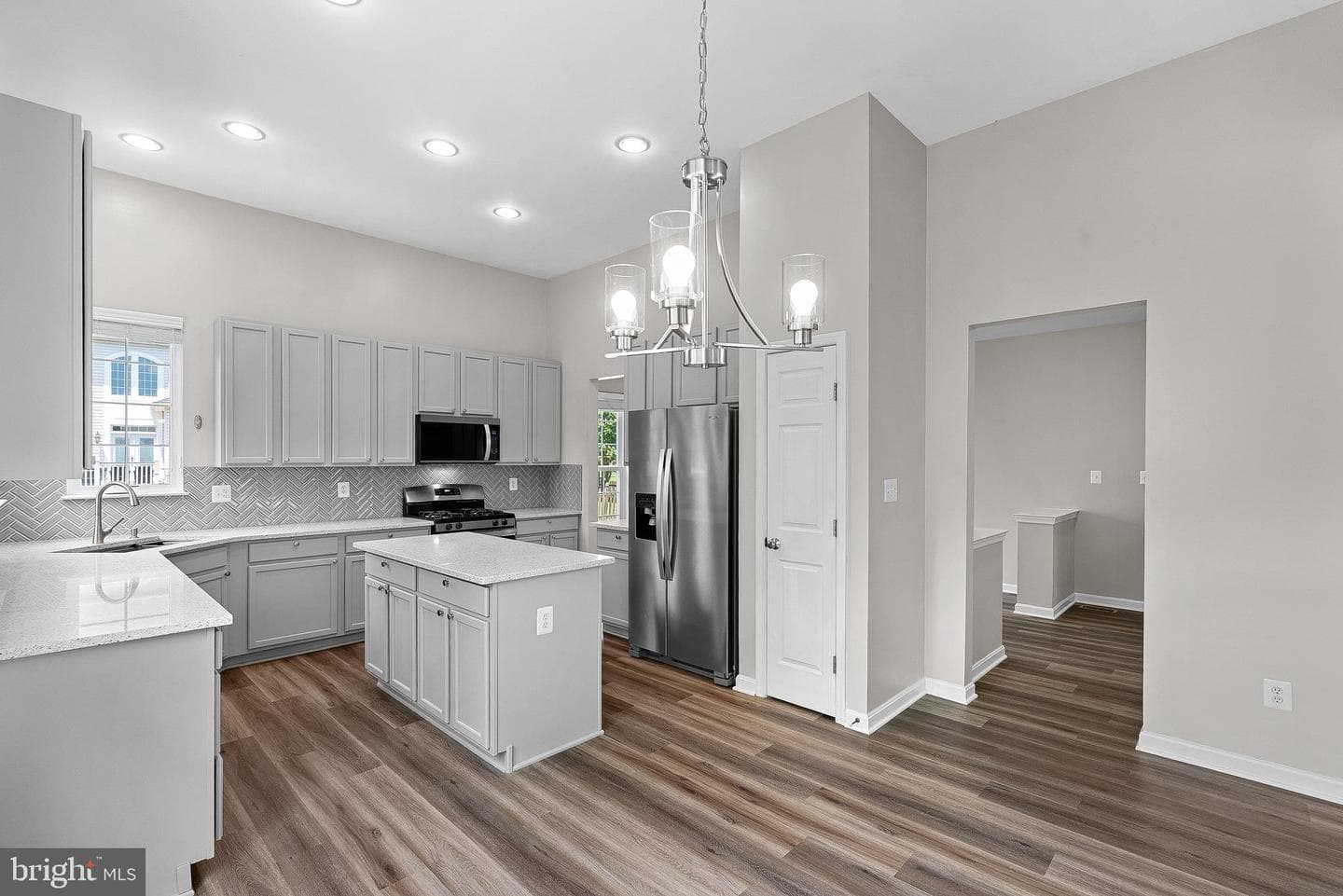 12997 Kyle Moor Place photo 17