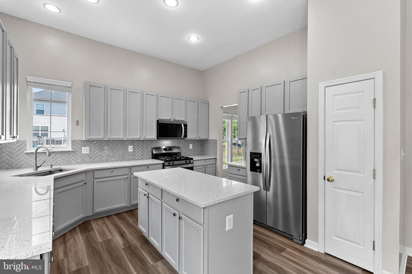12997 Kyle Moor Place photo 18