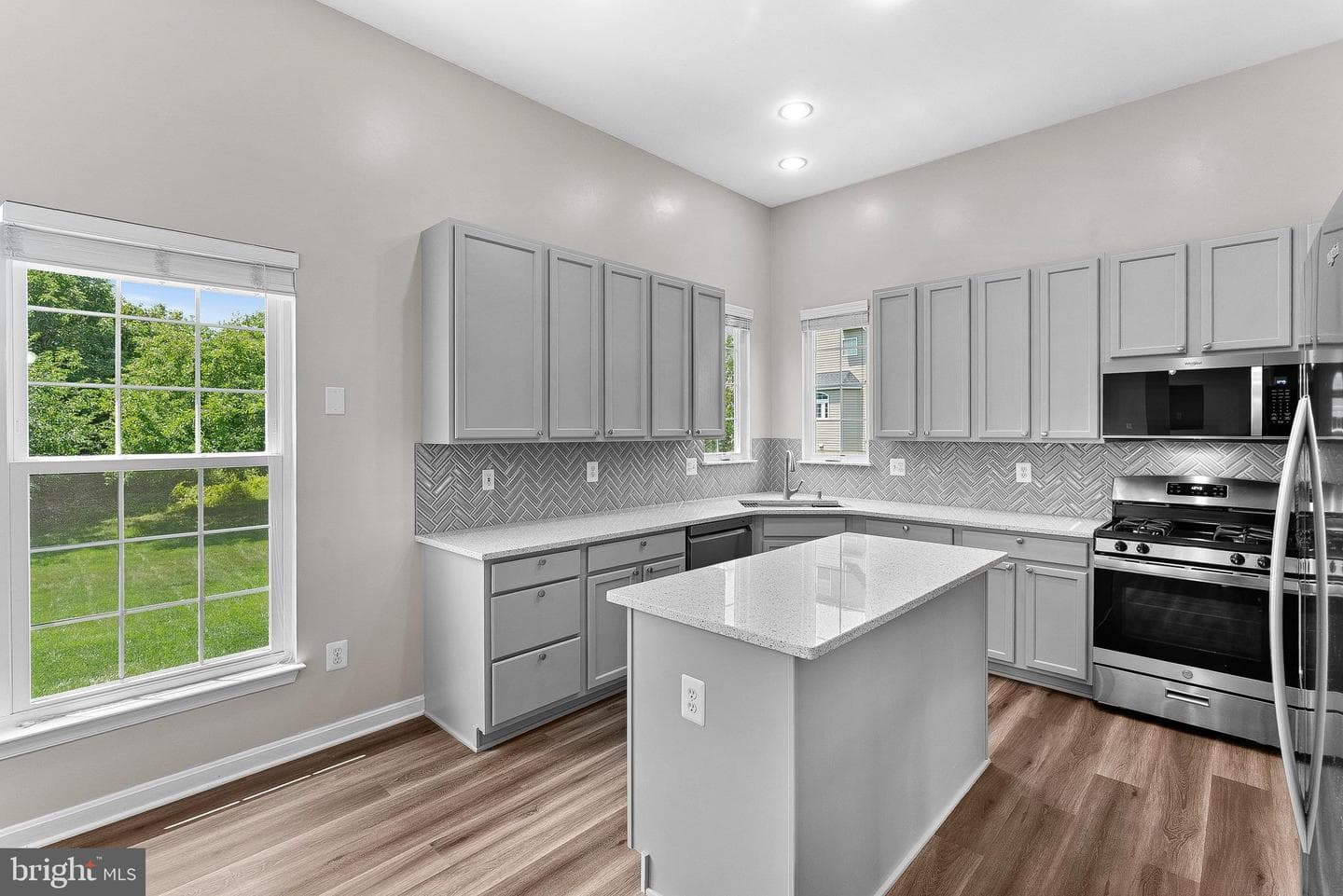 12997 Kyle Moor Place photo 19