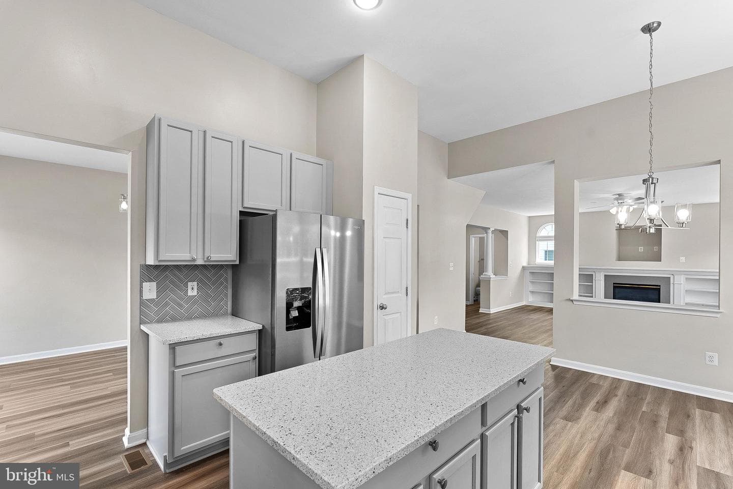 12997 Kyle Moor Place photo 22