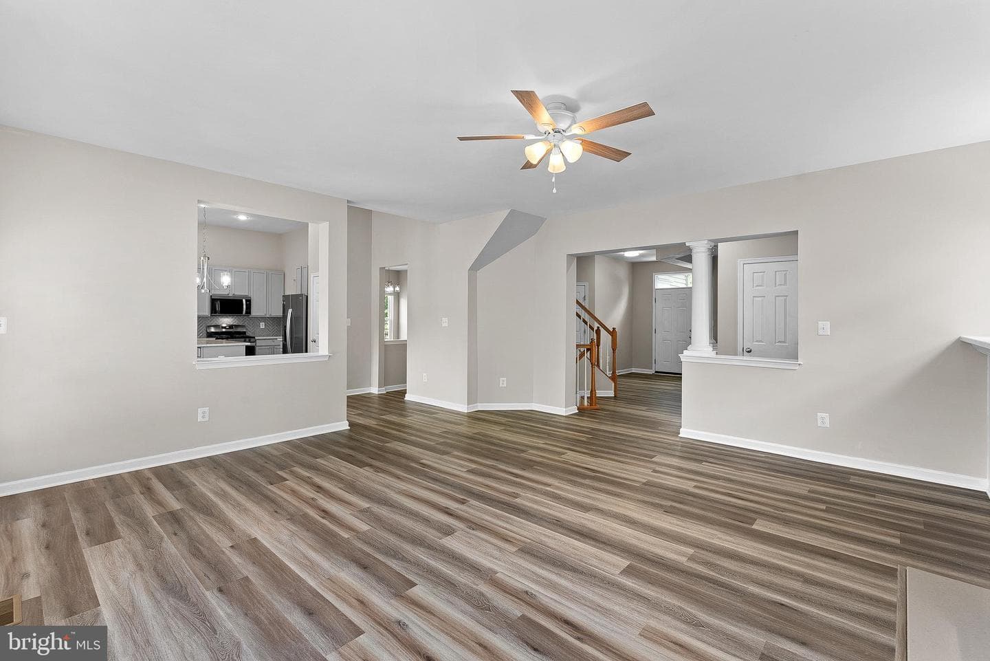 12997 Kyle Moor Place photo 25