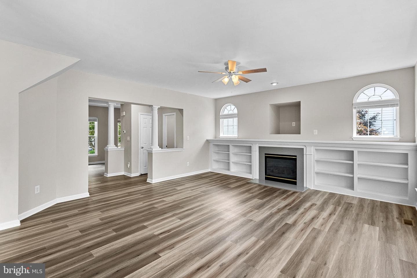 12997 Kyle Moor Place photo 26