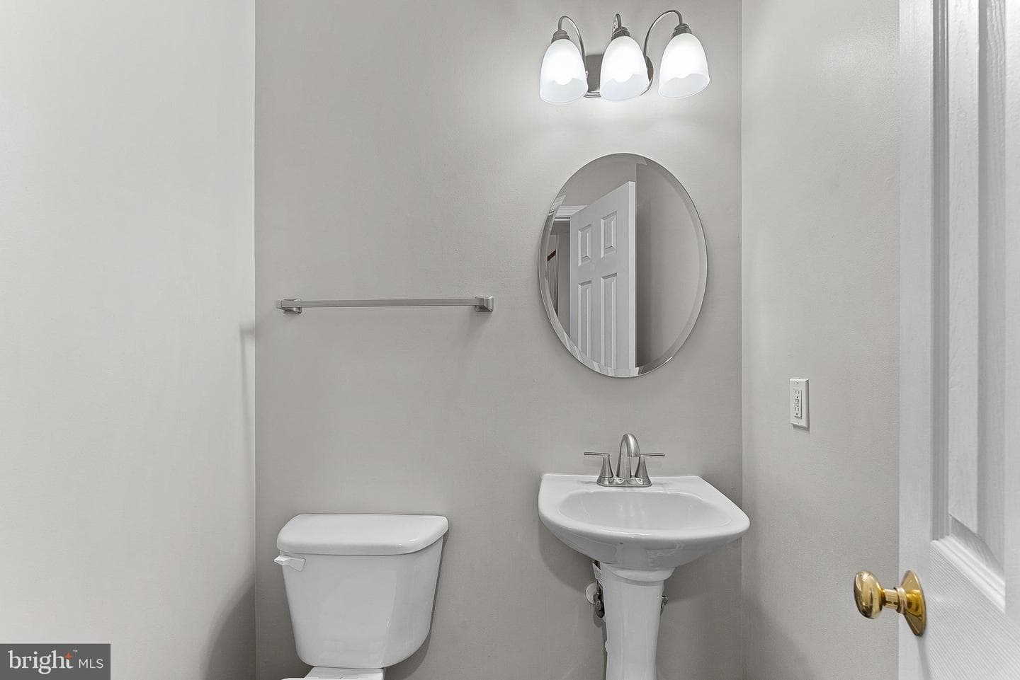 12997 Kyle Moor Place photo 27