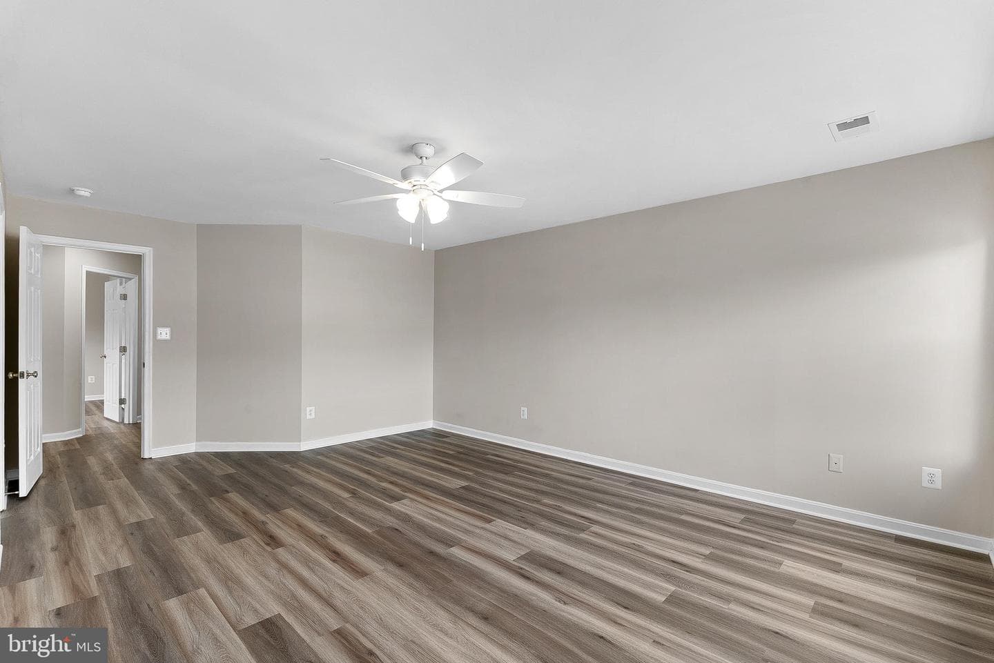 12997 Kyle Moor Place photo 29