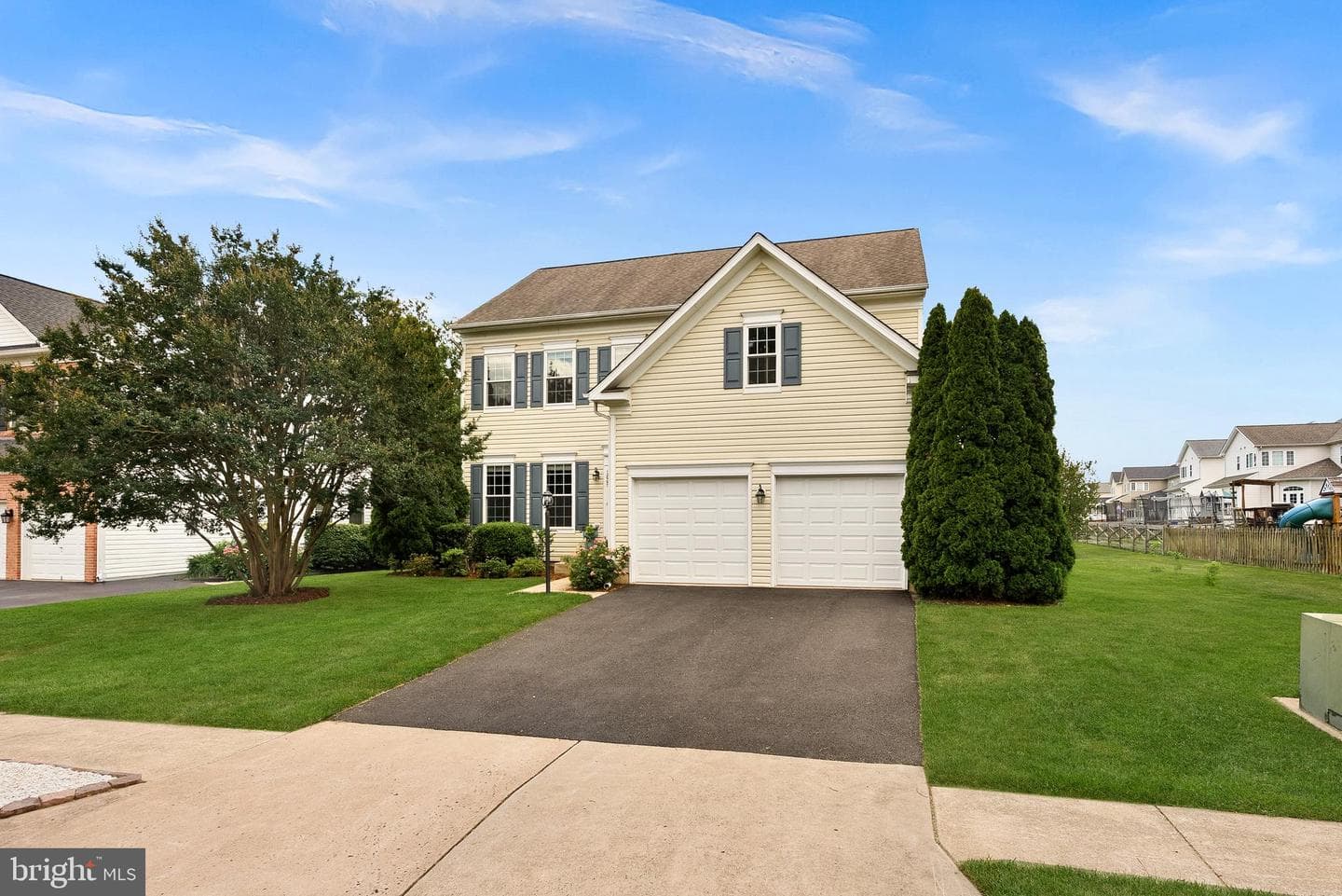 12997 Kyle Moor Place photo 3
