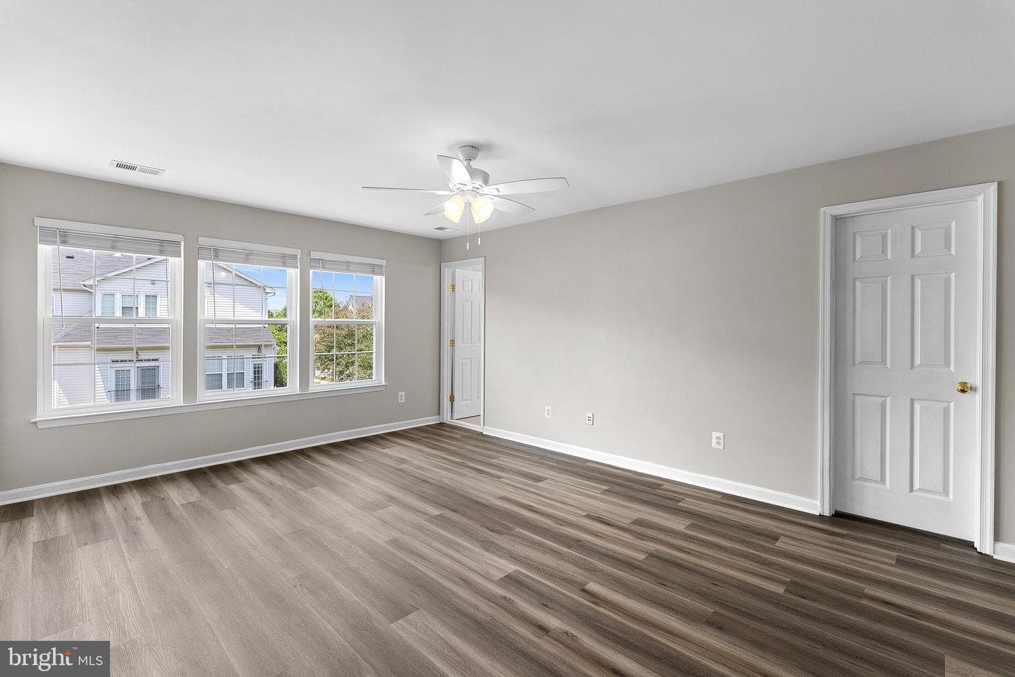 12997 Kyle Moor Place photo 31