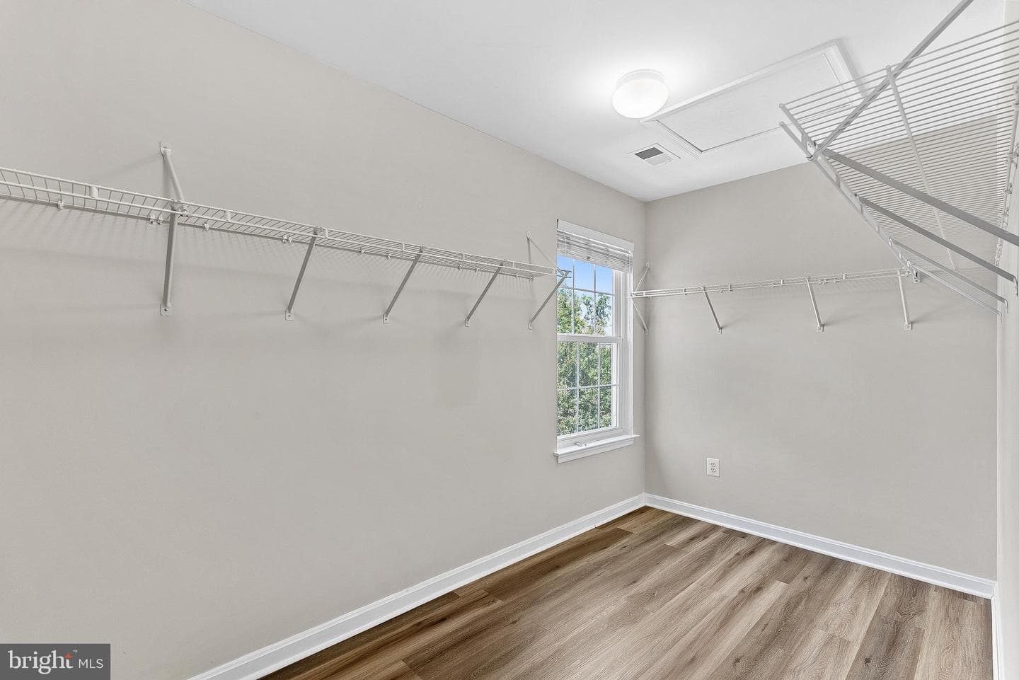 12997 Kyle Moor Place photo 32