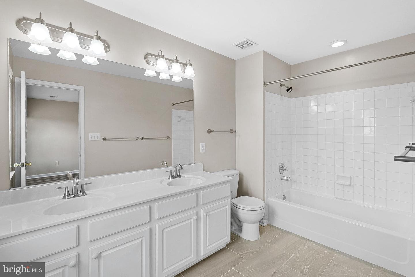 12997 Kyle Moor Place photo 33