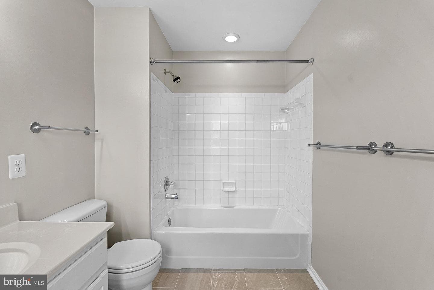 12997 Kyle Moor Place photo 34