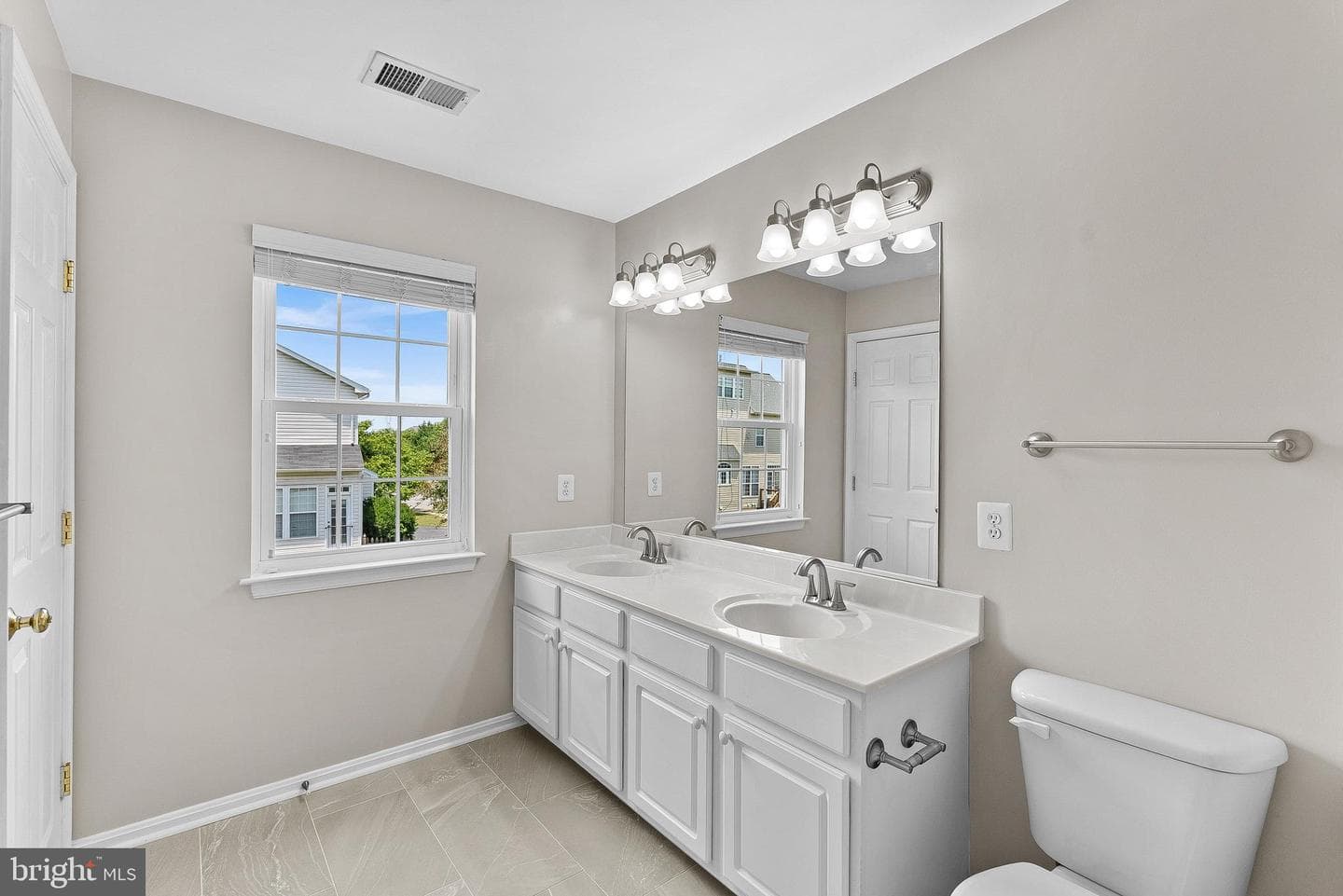 12997 Kyle Moor Place photo 35