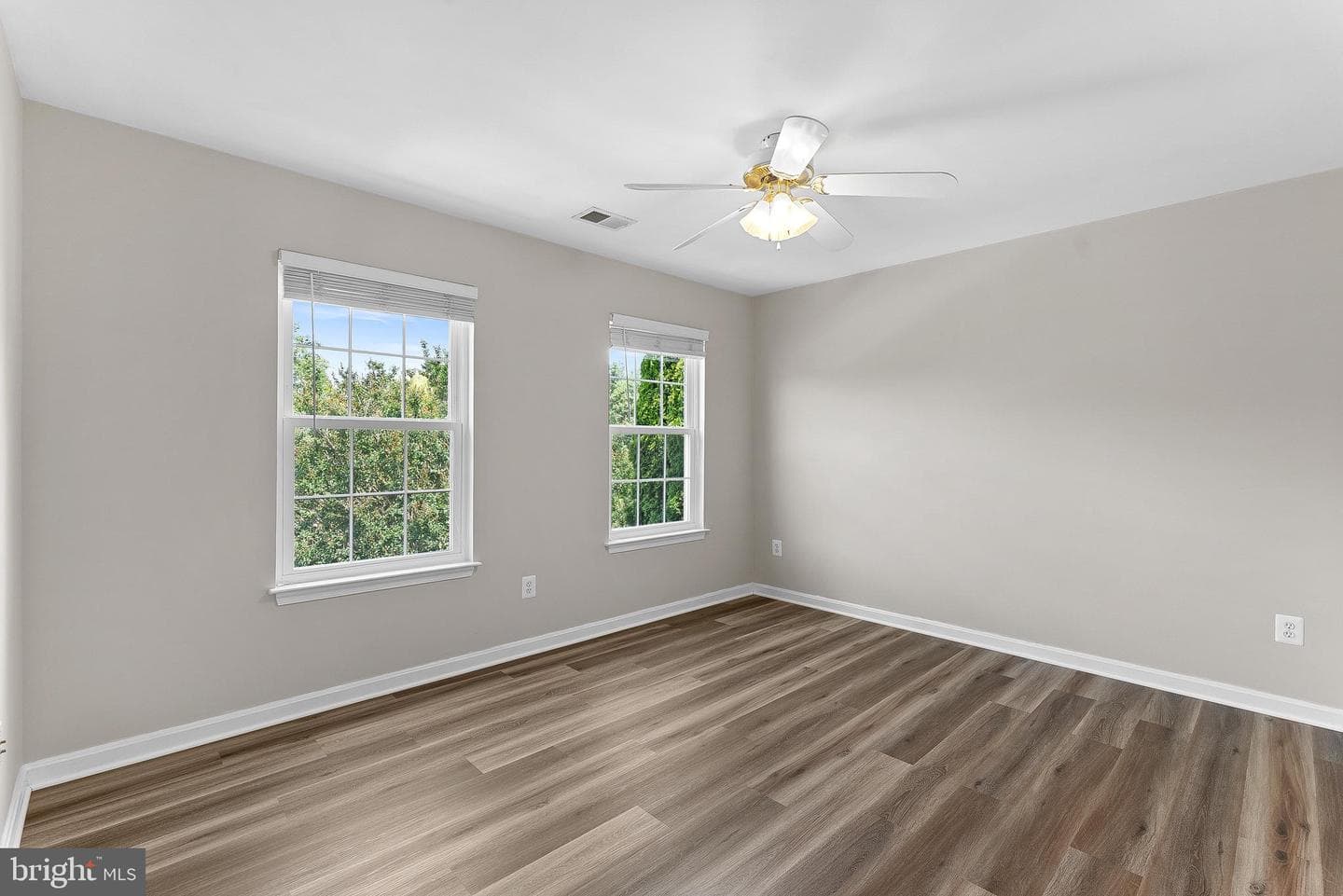 12997 Kyle Moor Place photo 36