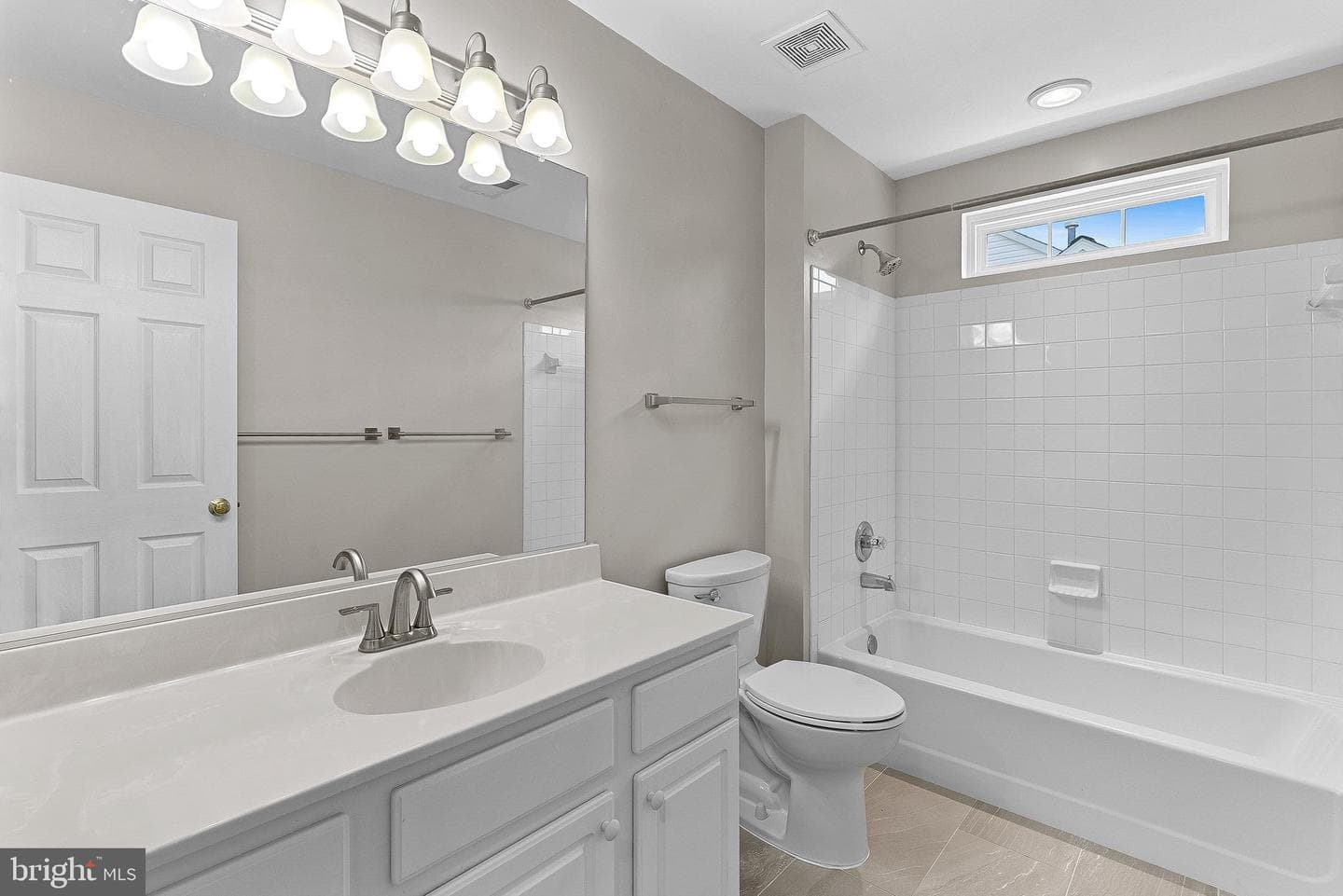 12997 Kyle Moor Place photo 39