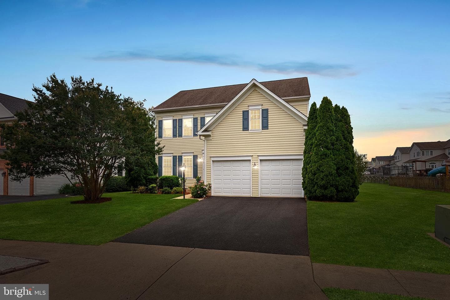 12997 Kyle Moor Place photo 4