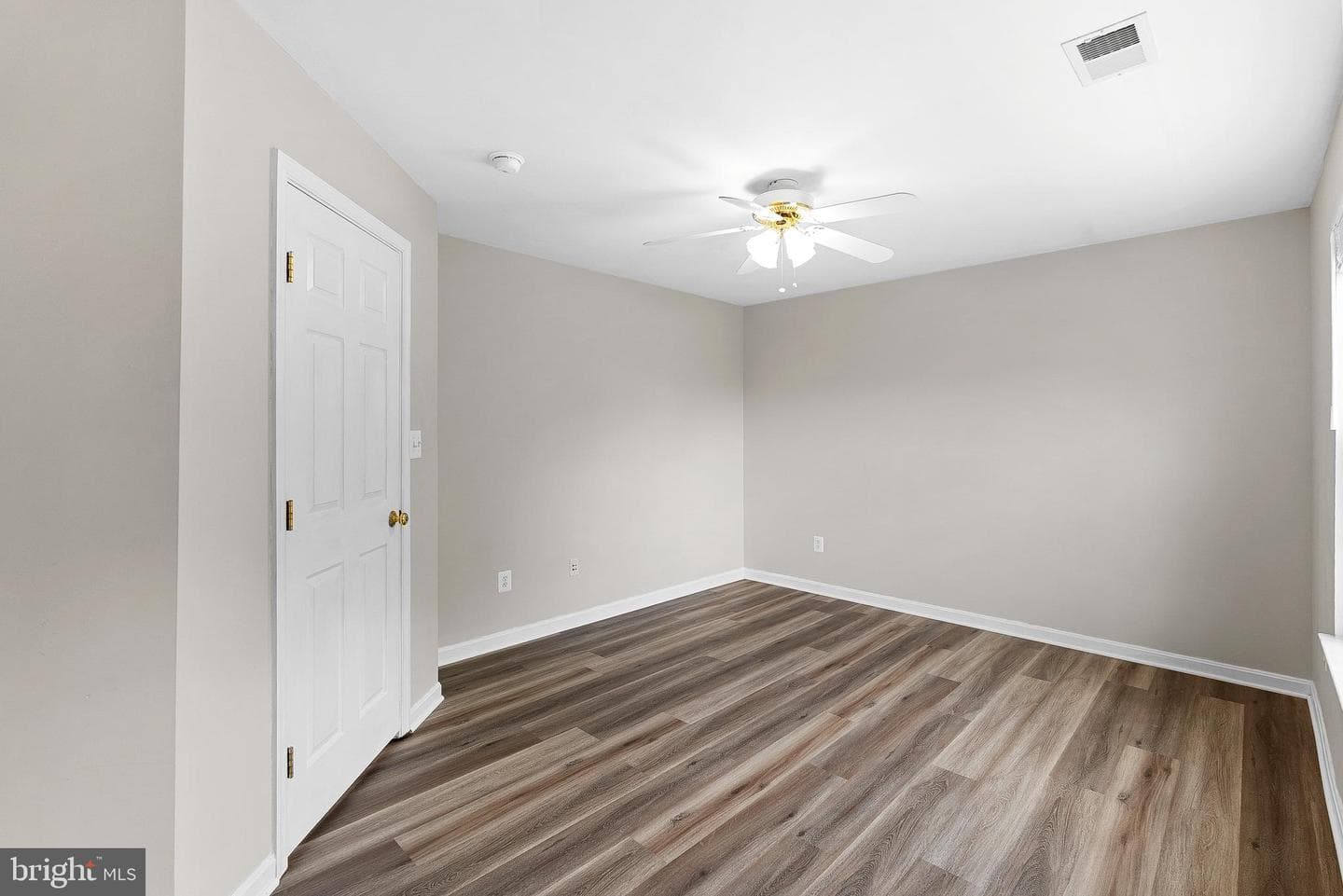 12997 Kyle Moor Place photo 41