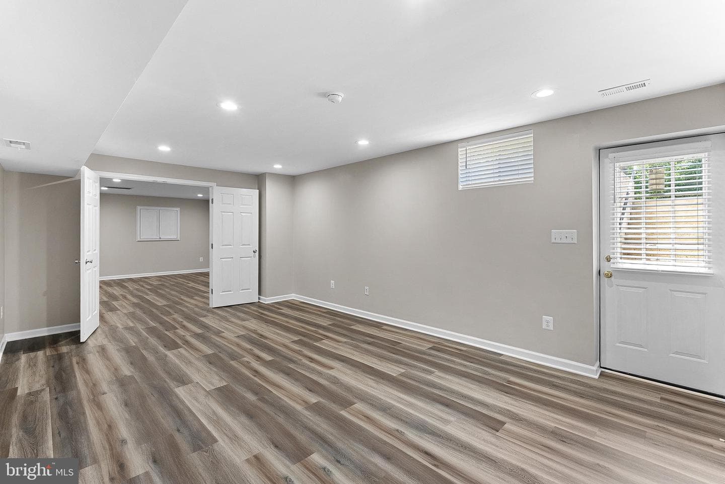 12997 Kyle Moor Place photo 42