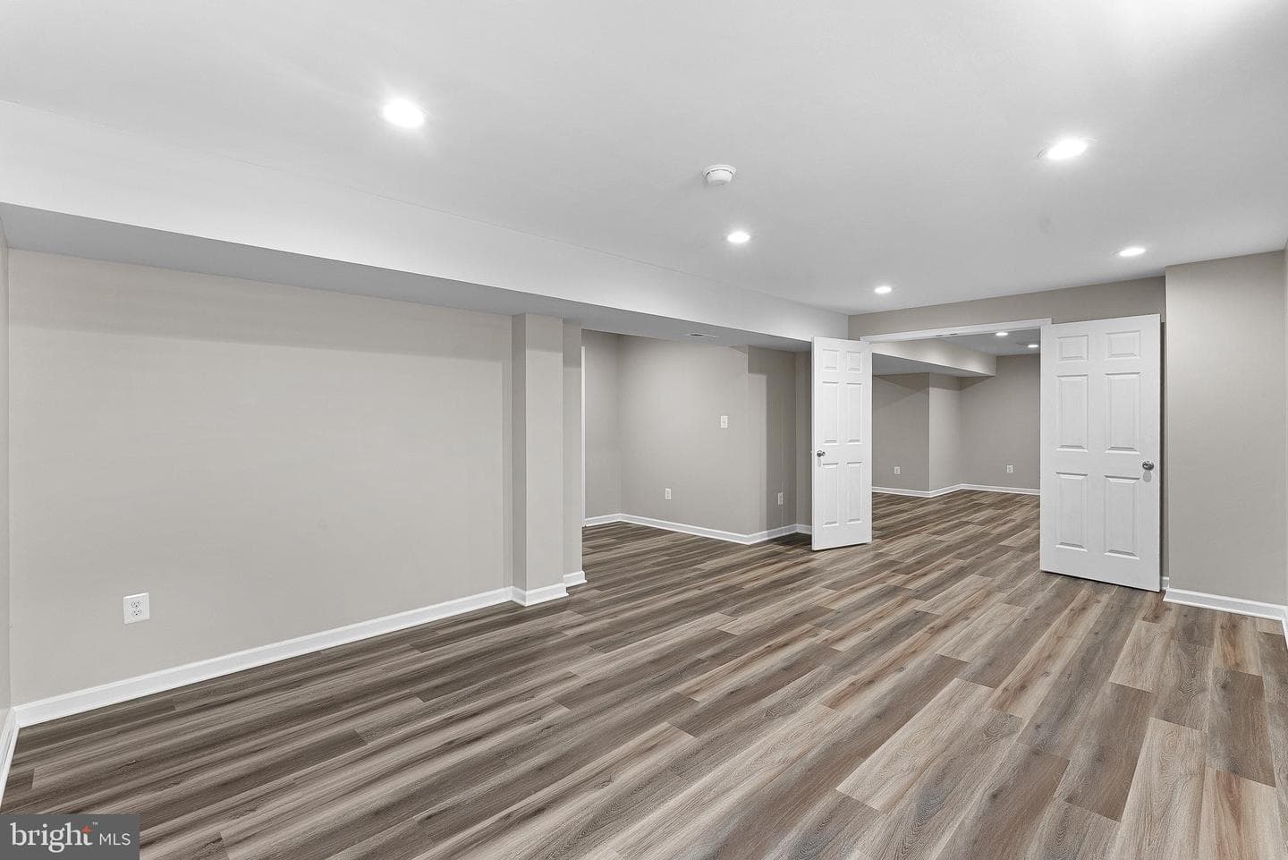 12997 Kyle Moor Place photo 43