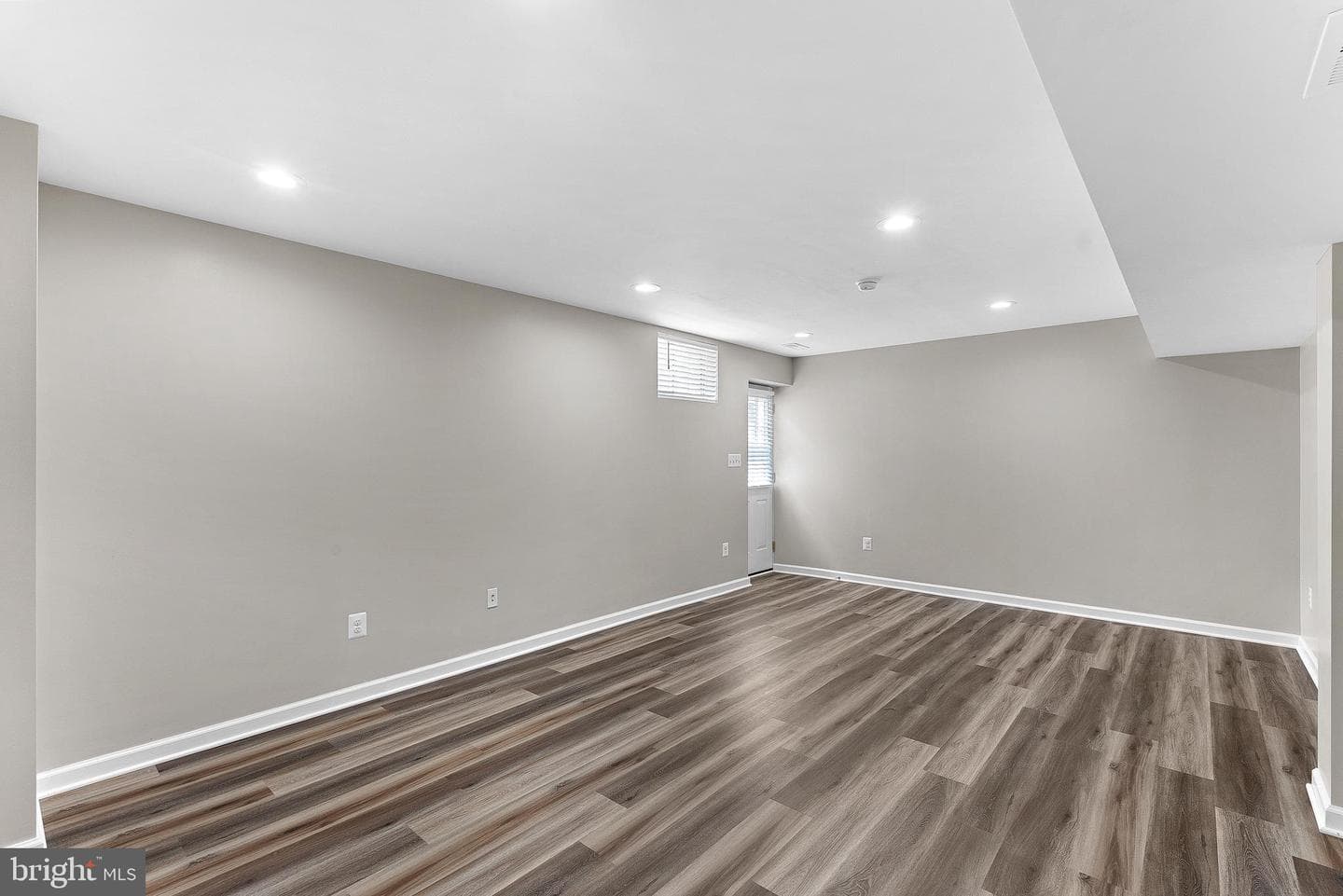 12997 Kyle Moor Place photo 44
