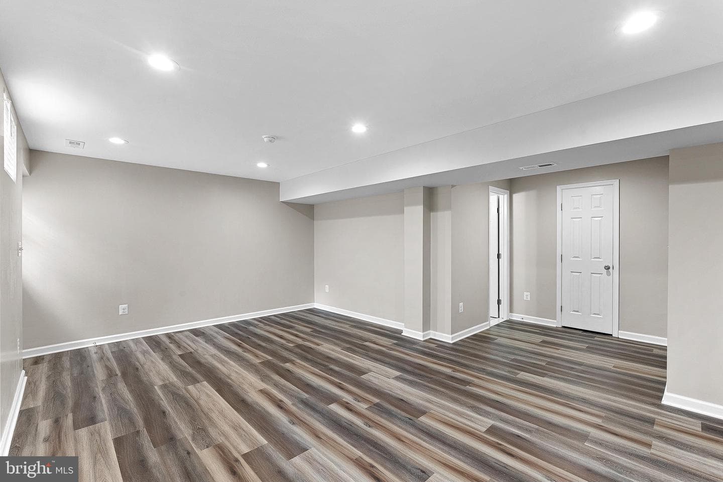 12997 Kyle Moor Place photo 45