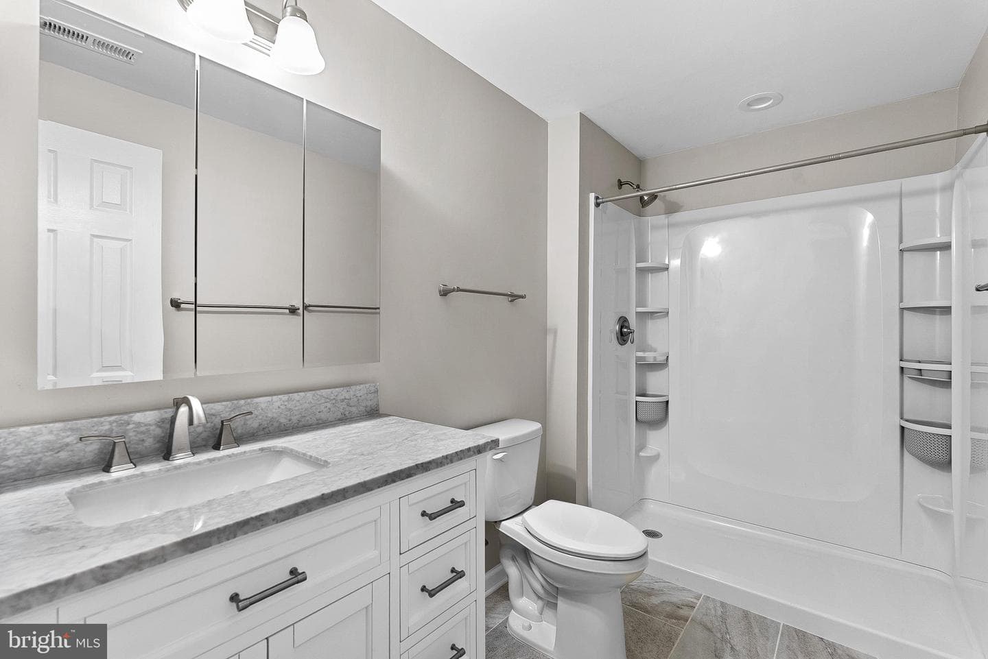 12997 Kyle Moor Place photo 46