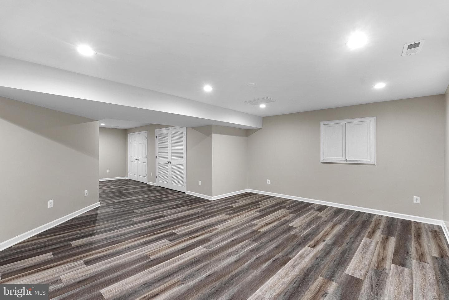 12997 Kyle Moor Place photo 48