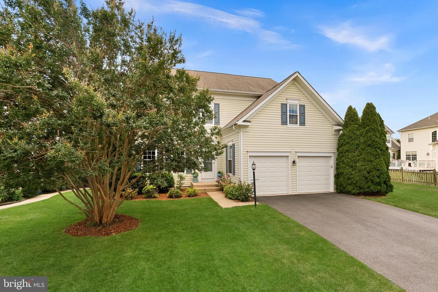 12997 Kyle Moor Place photo 5