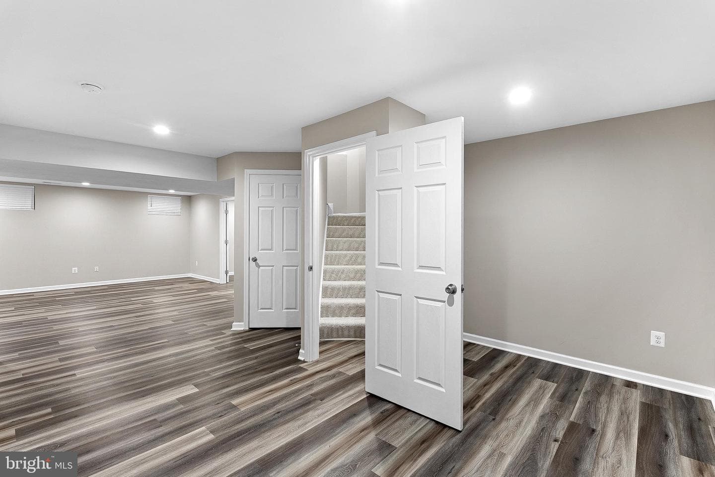 12997 Kyle Moor Place photo 50