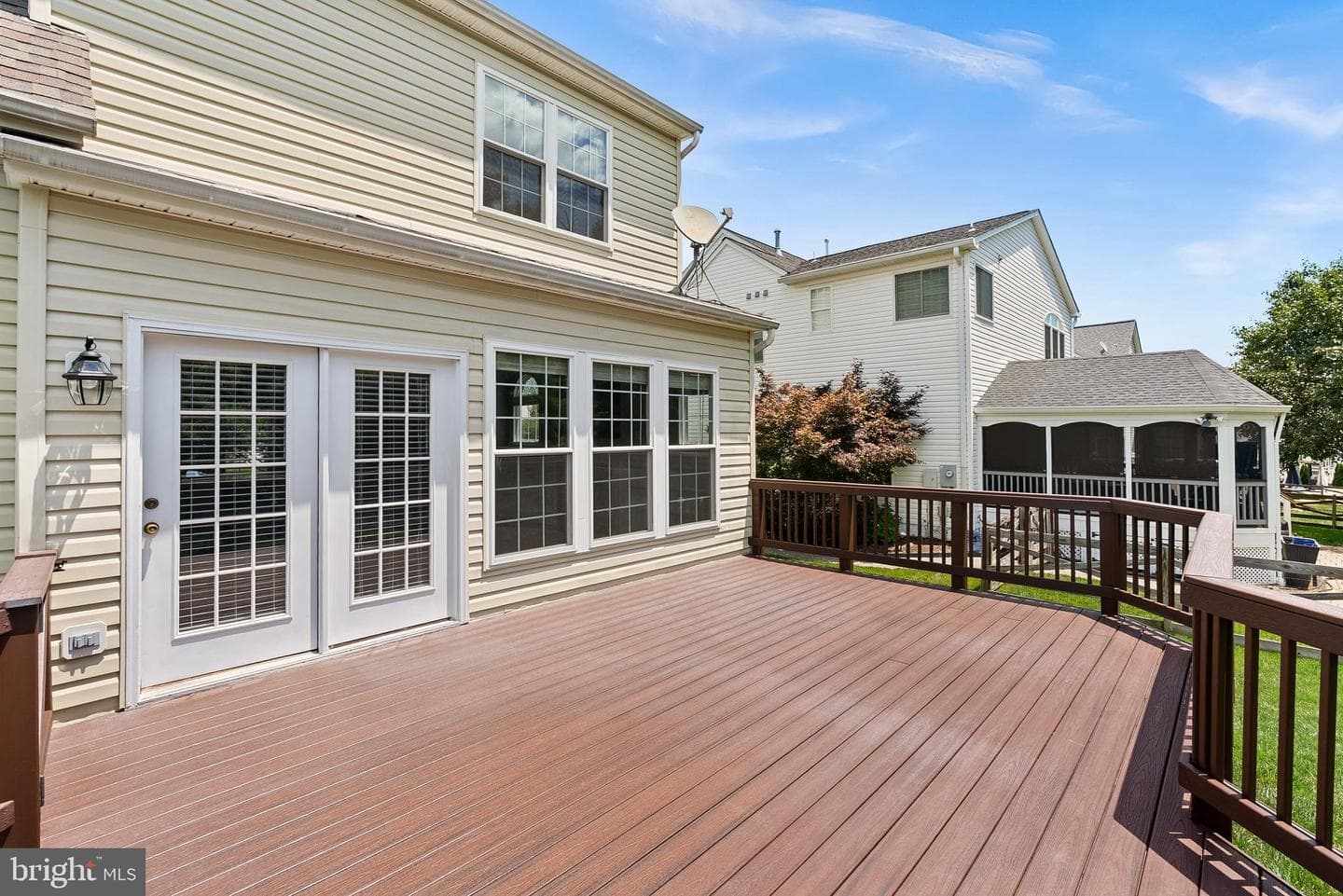 12997 Kyle Moor Place photo 53