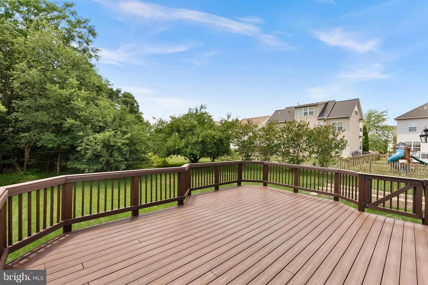 12997 Kyle Moor Place photo 55