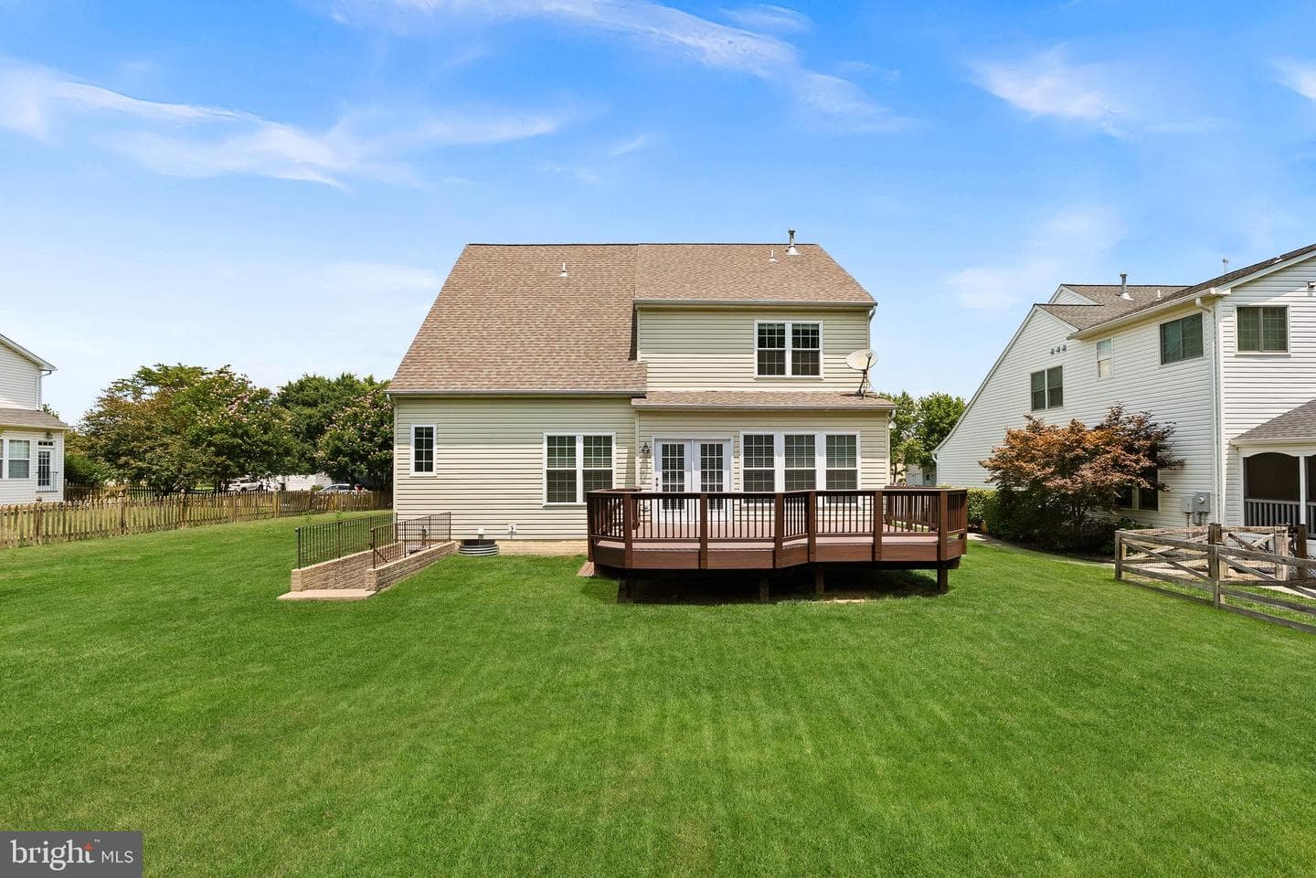 12997 Kyle Moor Place photo 56