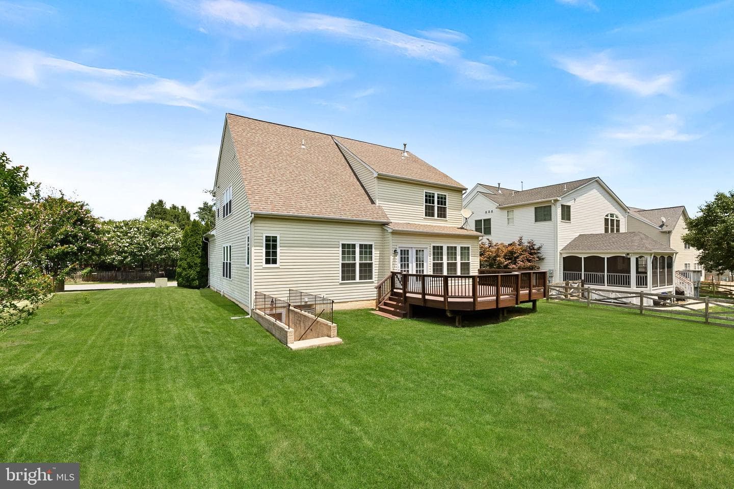 12997 Kyle Moor Place photo 57