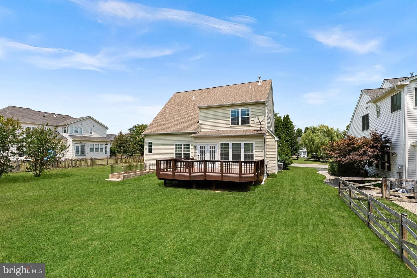 12997 Kyle Moor Place photo 58