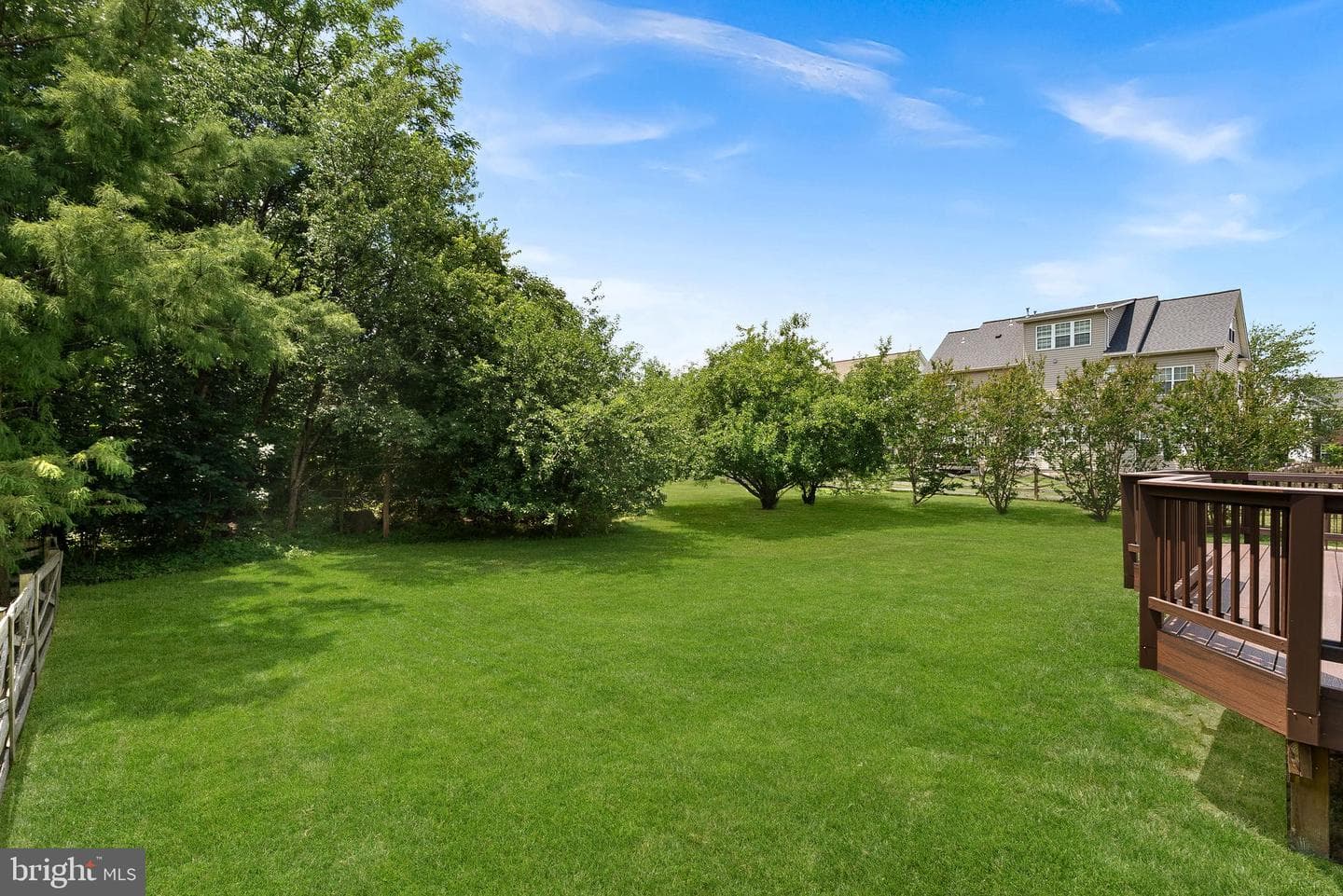 12997 Kyle Moor Place photo 59