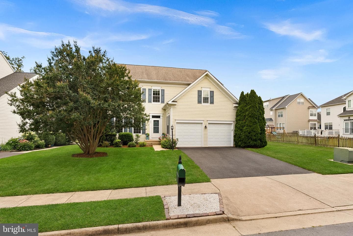 12997 Kyle Moor Place photo 6