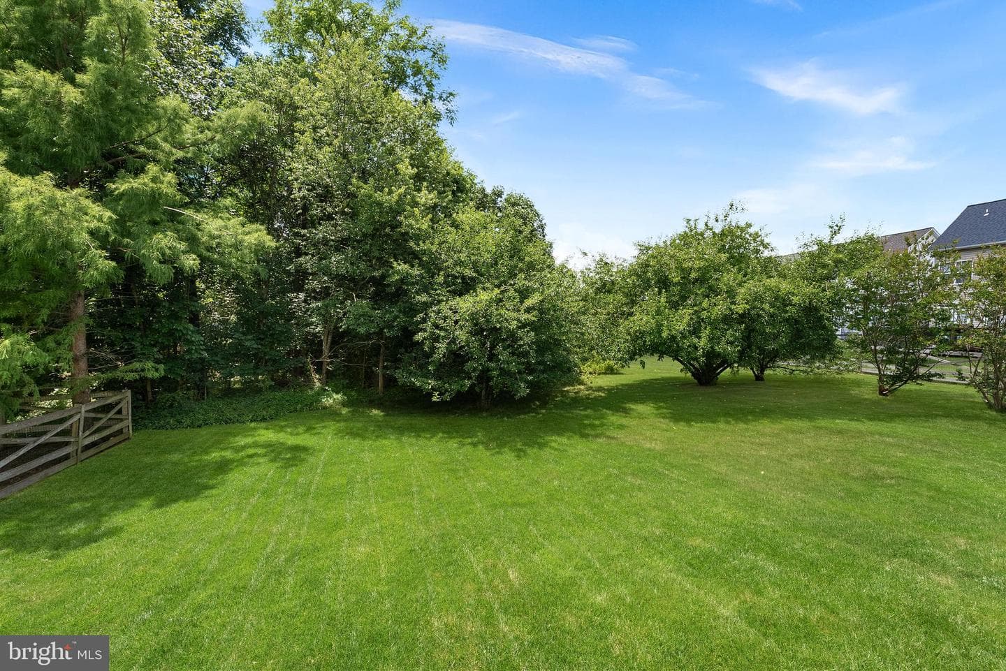 12997 Kyle Moor Place photo 60