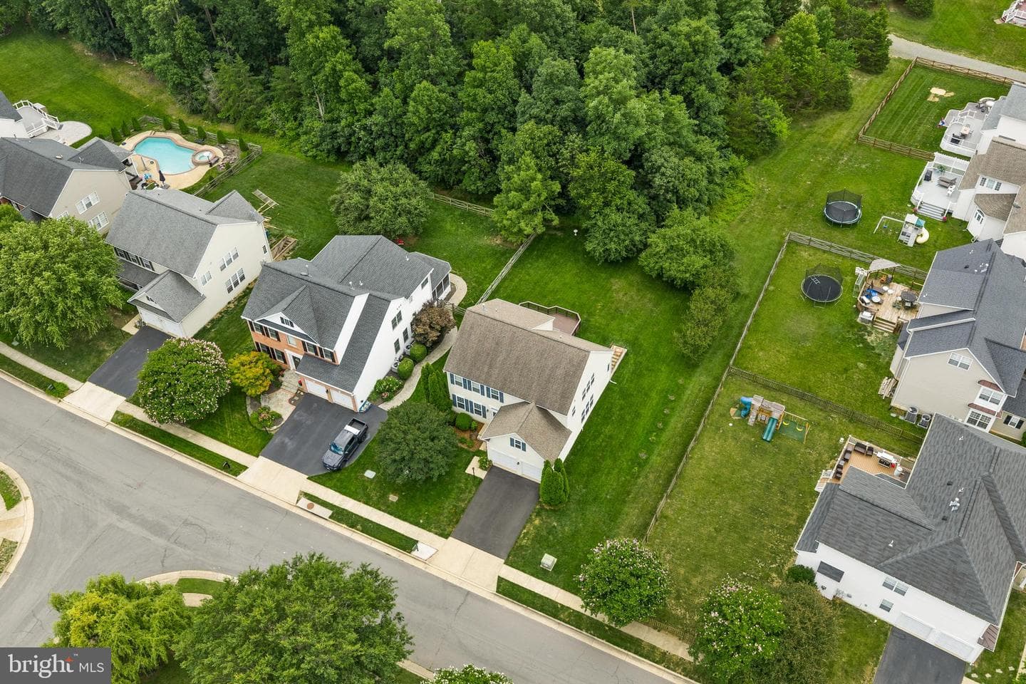 12997 Kyle Moor Place photo 62