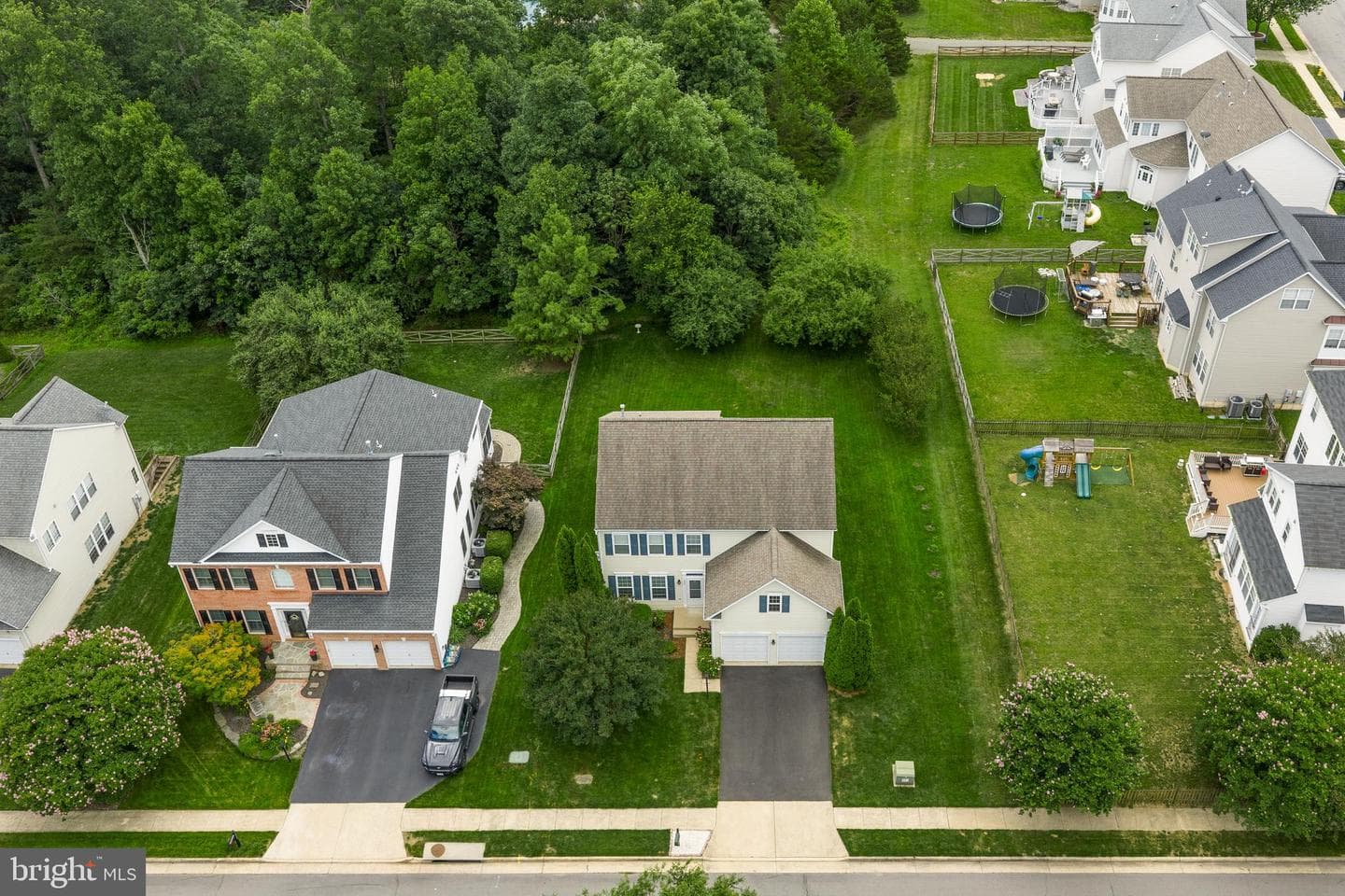 12997 Kyle Moor Place photo 64