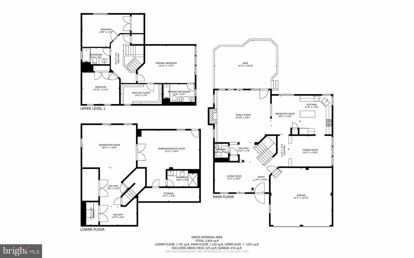 12997 Kyle Moor Place photo 65