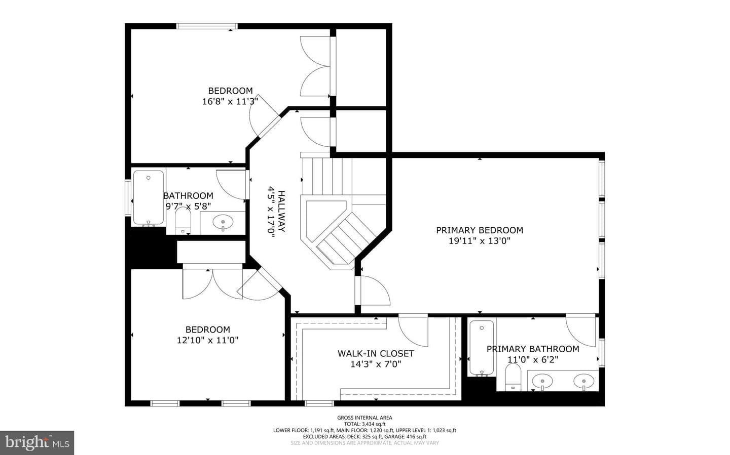 12997 Kyle Moor Place photo 66