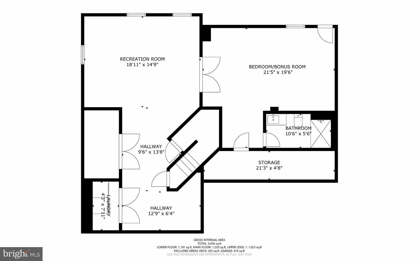 12997 Kyle Moor Place photo 68