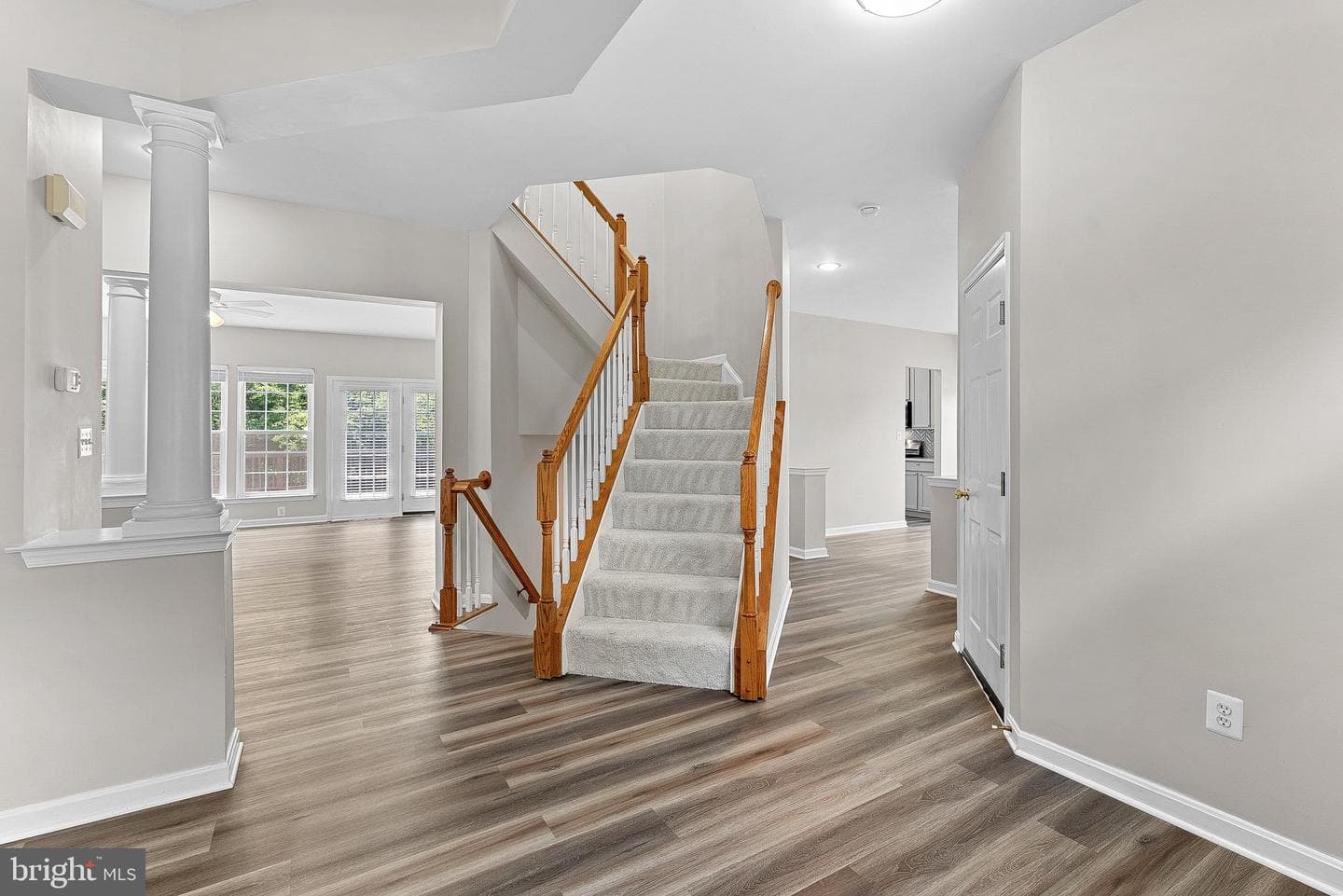 12997 Kyle Moor Place photo 7
