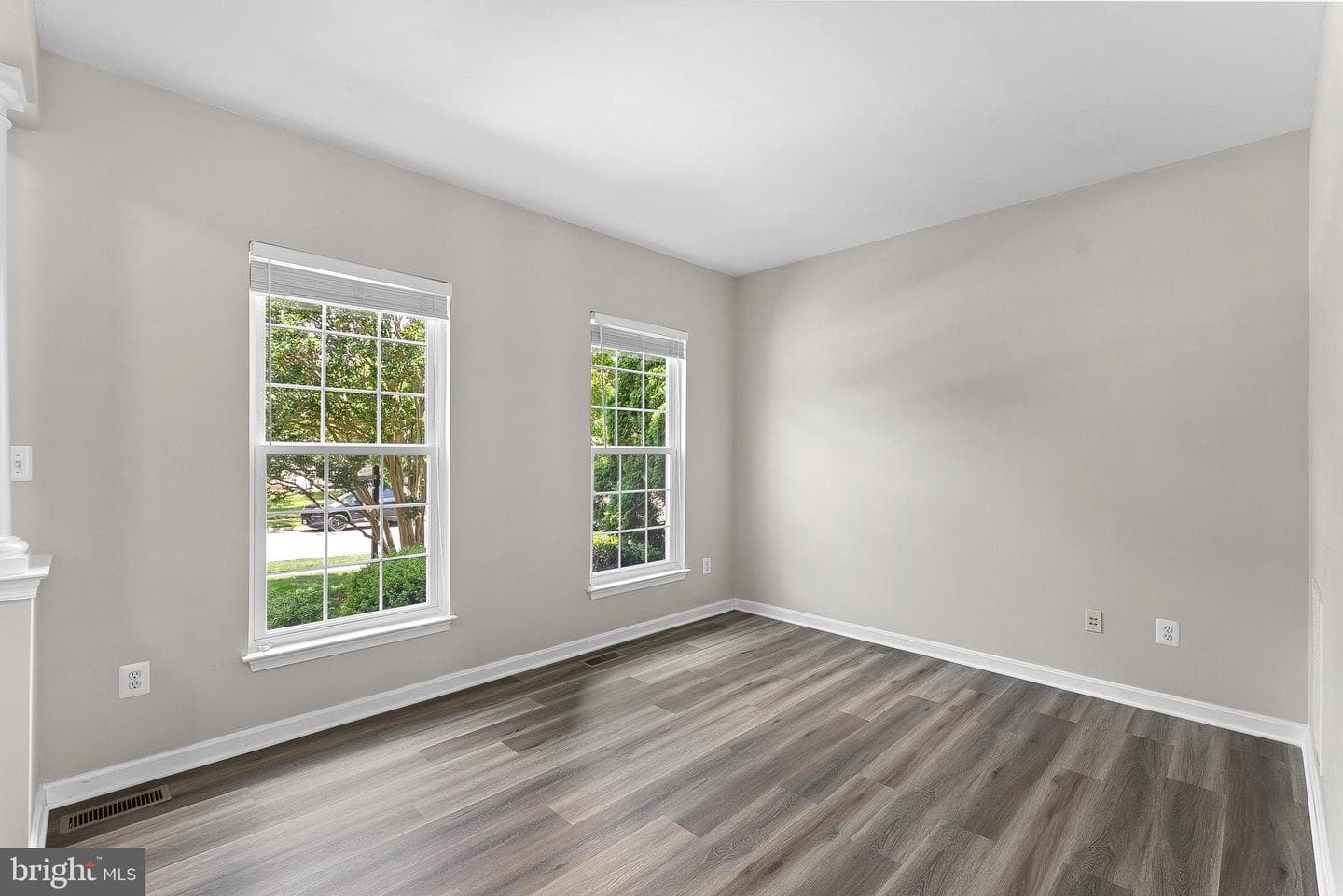 12997 Kyle Moor Place photo 9